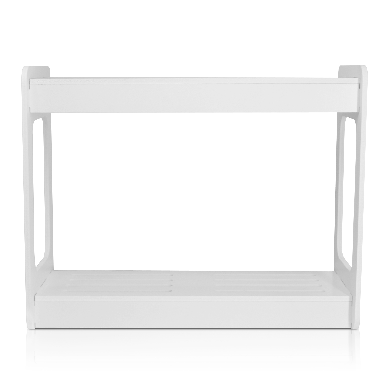 Smart Garden Usa - Smart Mini LED Grow Light System