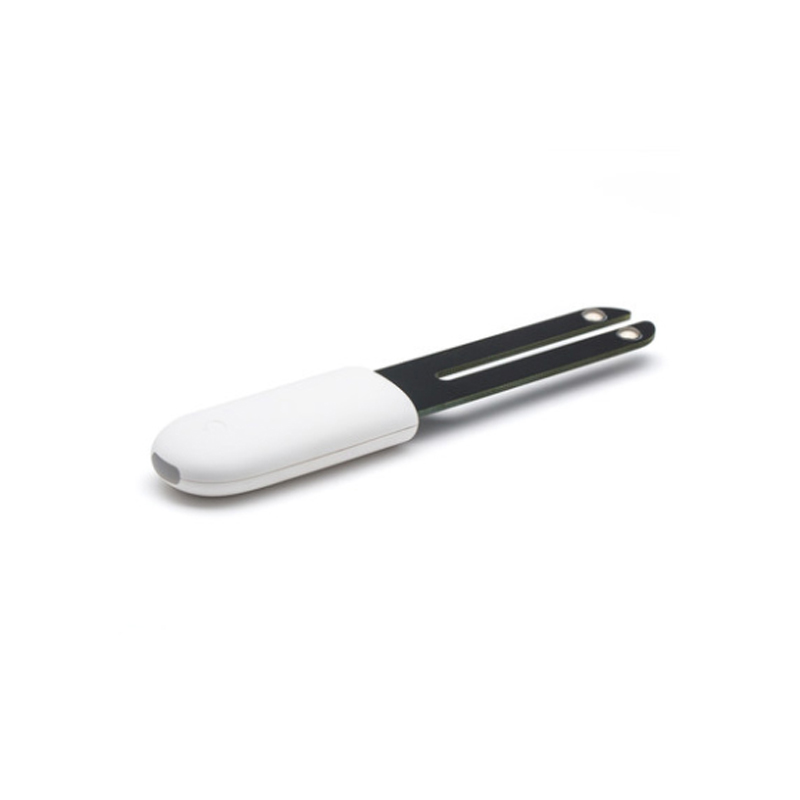 Smart Garden Usa - Flower Monitor Flora Garden Care Plant