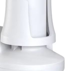 Smart Garden Devices - Wired For Smart Rainfall Sensor Automatic