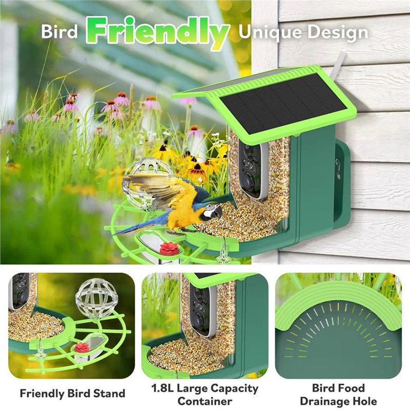 KYCOR-AI Species Identifier Sm - Smart Garden Ai 评论和价格