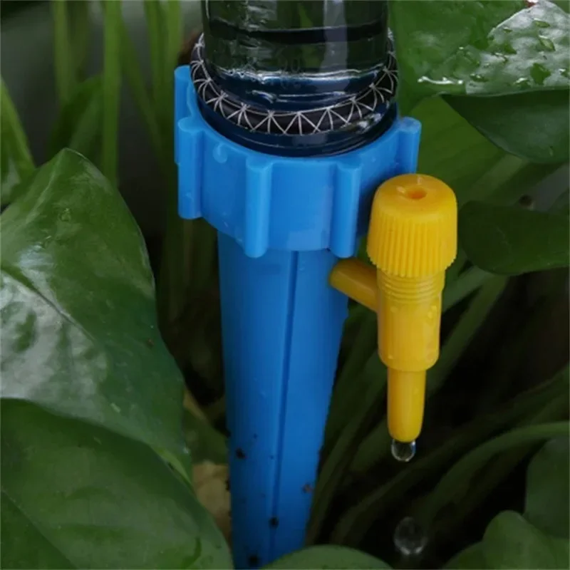 جهاز ري الحدائق Smart Drip Irr - Smart Garden Nursery 评论和价格