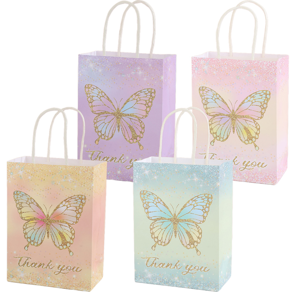 Fairy Party Decor Paper Plates - Smart Garden Diy 评论和价格