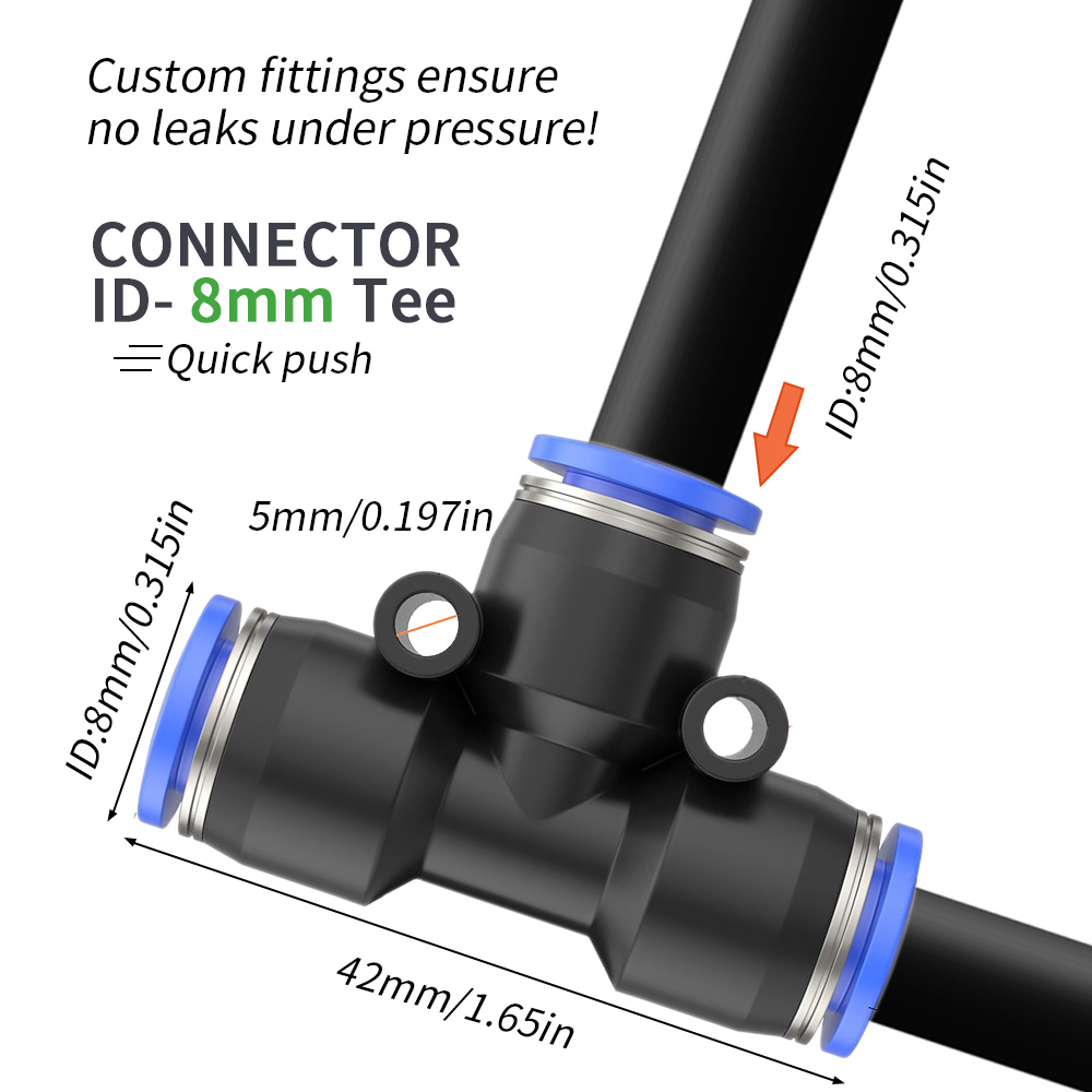 Garden 5/8mm PE Hose Sprayer K - Smart Garden Sprinkler 评论和价格