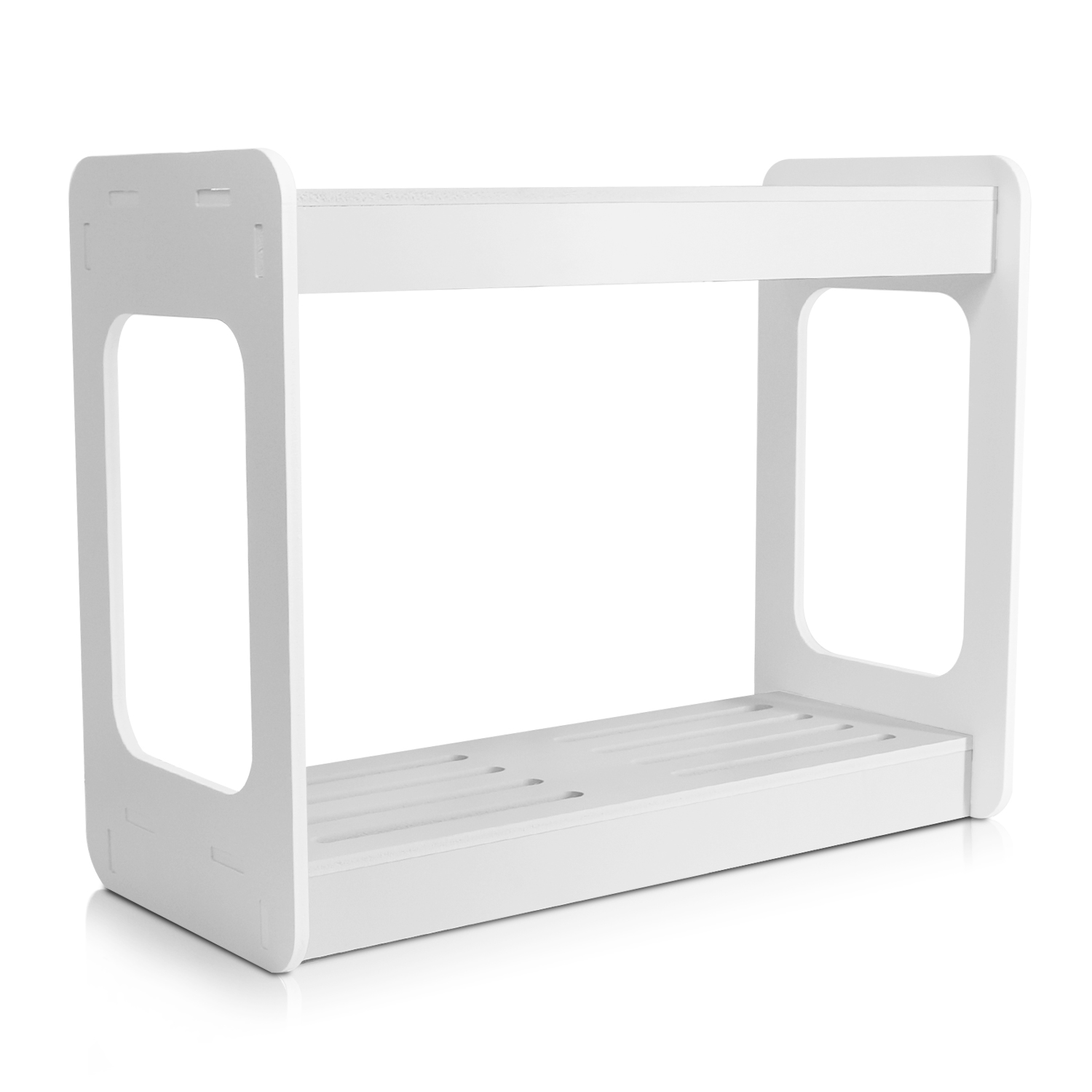 Smart Mini LED Grow Light Syst - Smart Garden Usa 评论和价格