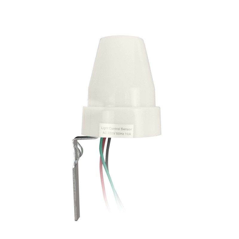 [NEW A09R!】 Automatic Control  - Smart Garden Devices 评论和价格