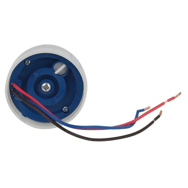 [NEW A09R!】 Automatic Control  - Smart Garden Devices 评论和价格