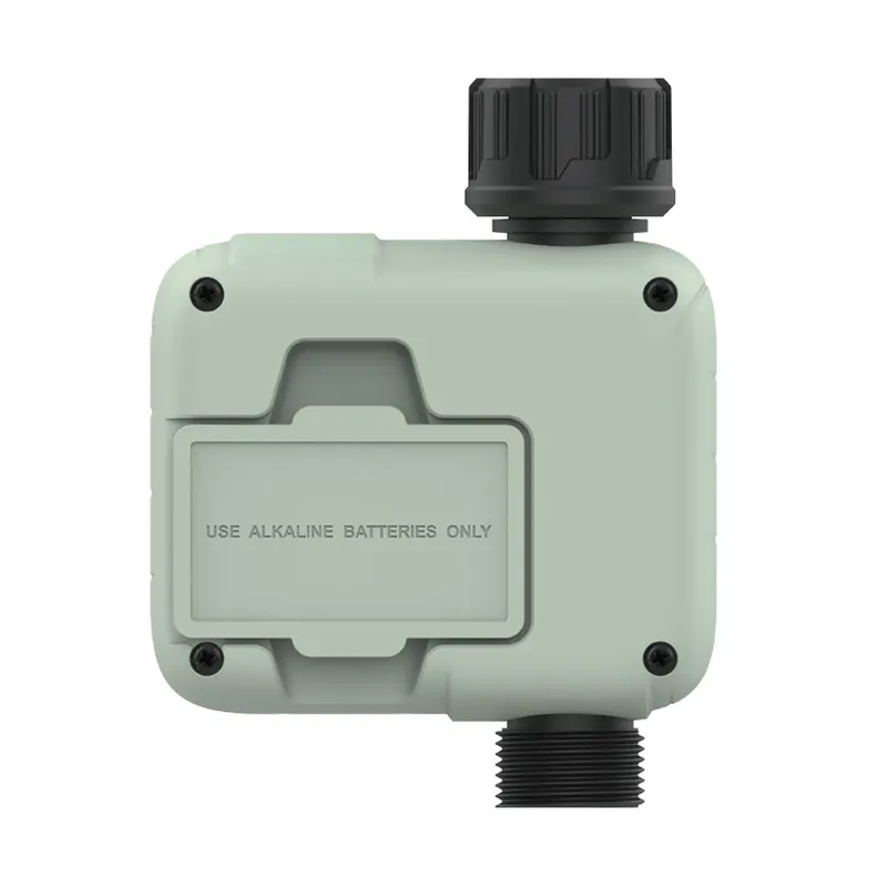 Automatic Watering Device Gard - Smart Garden Watering 评论和价格