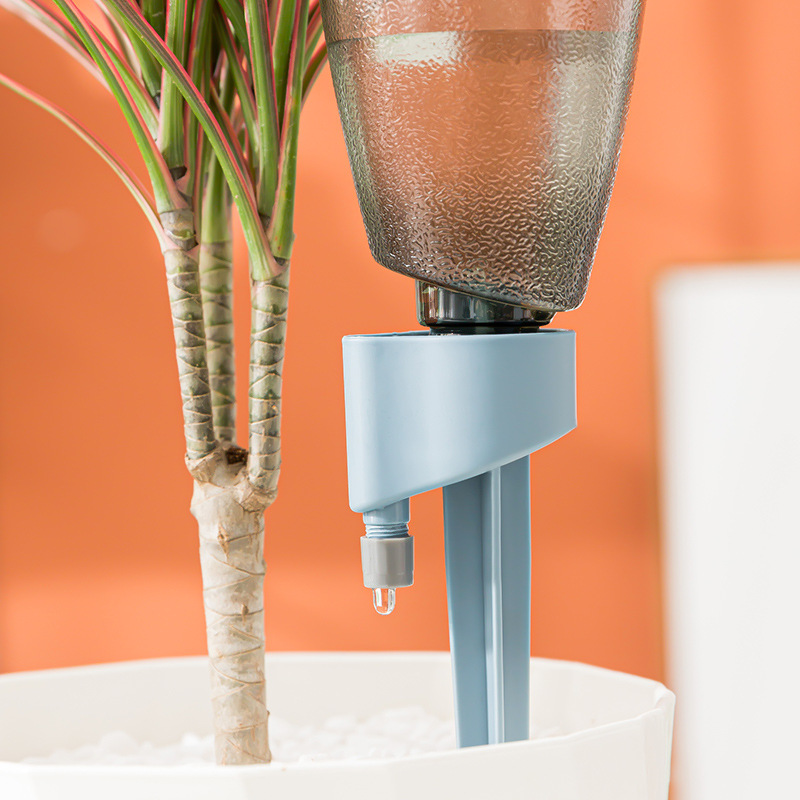 New Automatic Flower Watering  - Smart Garden Watering 评论和价格