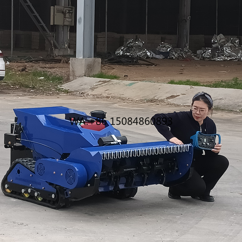 Smart - Terrain - Adaptive Rob - Smart Garden Uk 评论和价格