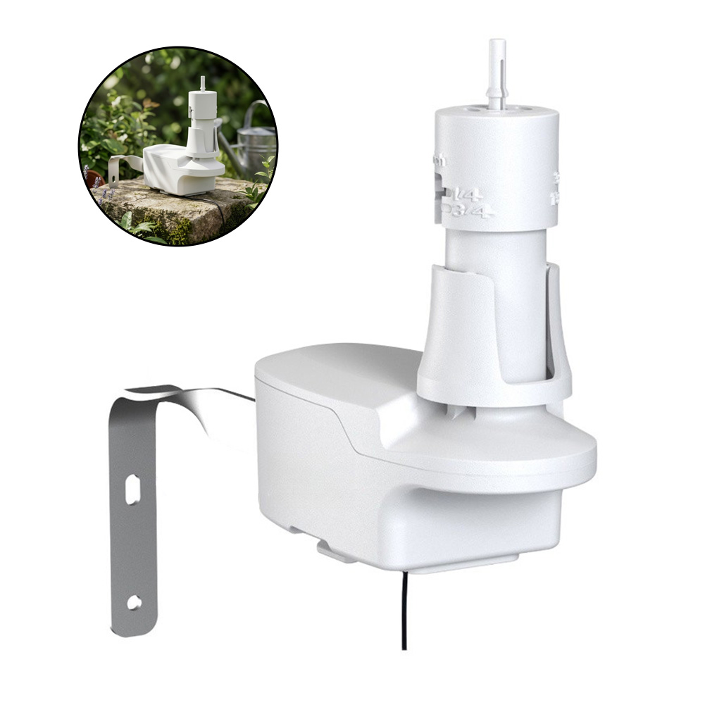 Wired For Smart Rainfall Senso - Smart Garden Usa 评论和价格