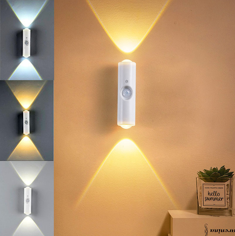 1PCS Magnetic RGB Color Changi - Smart Garden Nursery 评论和价格