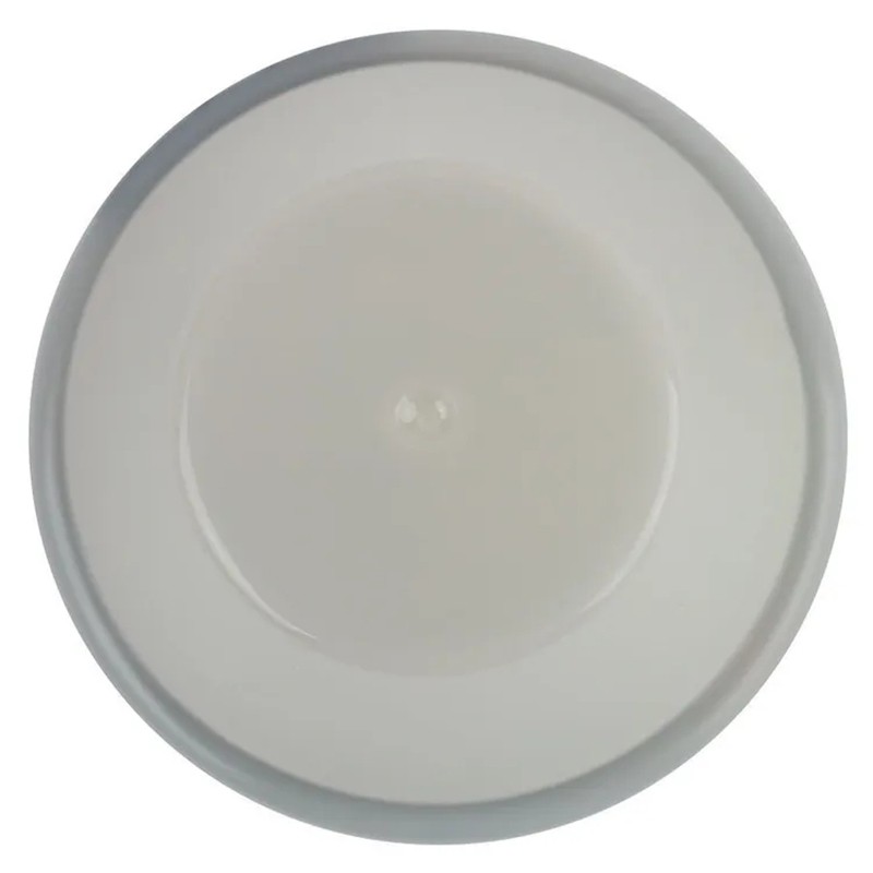 [NEW!CCDD】 Automatic Control L - Smart Garden Devices 评论和价格