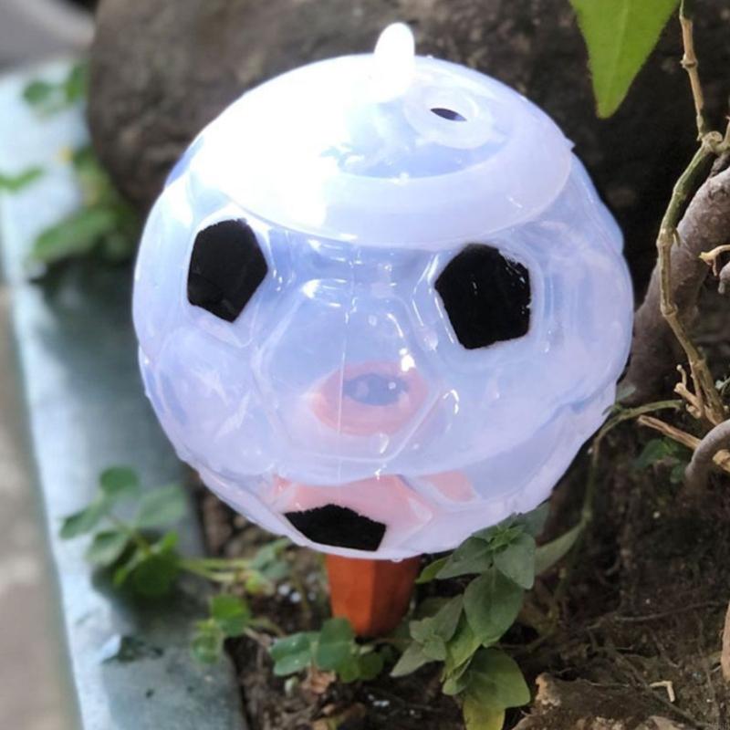 Smarted Football Auto Watering - Smart Garden Devices 评论和价格