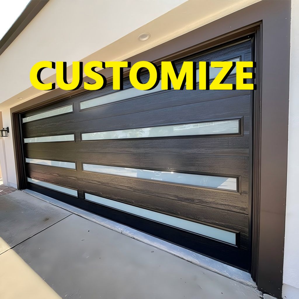 Any size custom safe voltage s - Smart Garden Usa 评论和价格