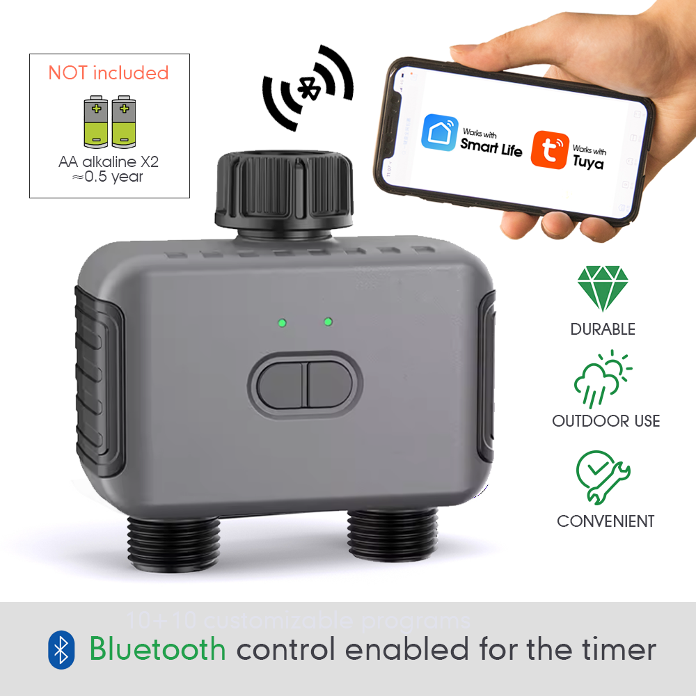 Garden Smart Bluetooth APP Rem - Smart Garden Nursery 评论和价格