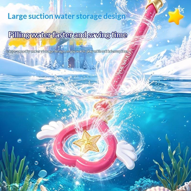 Fairy Wand Water  Kids Magic W - Smart Garden Diy 评论和价格