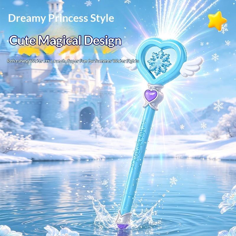 Fairy Wand Water  Kids Magic W - Smart Garden Diy 评论和价格
