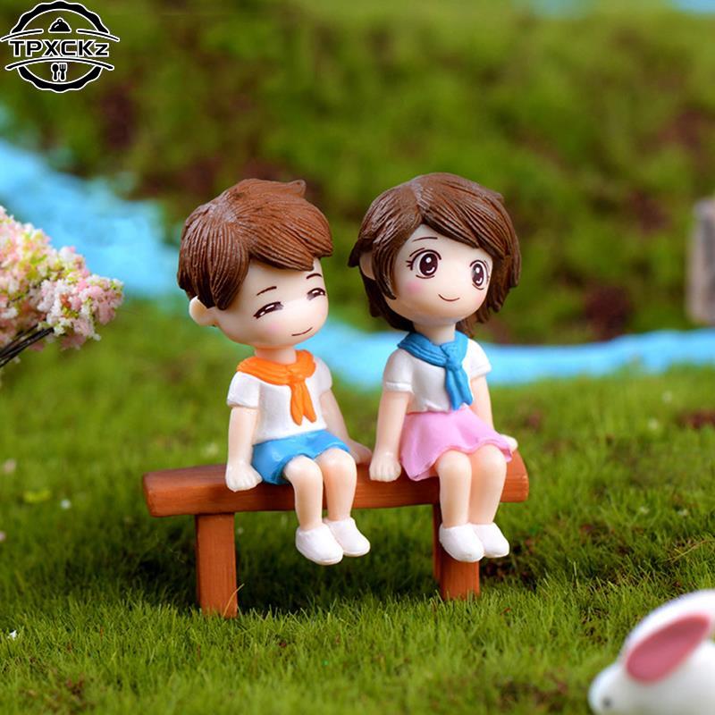 2pcs/3pcs DIY Mini Stool Coupl - Smart Garden Diy 评论和价格