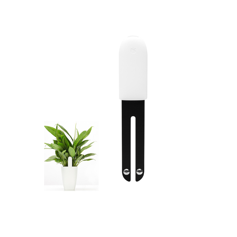 Flower Monitor Flora Garden Ca - Smart Garden Usa 评论和价格