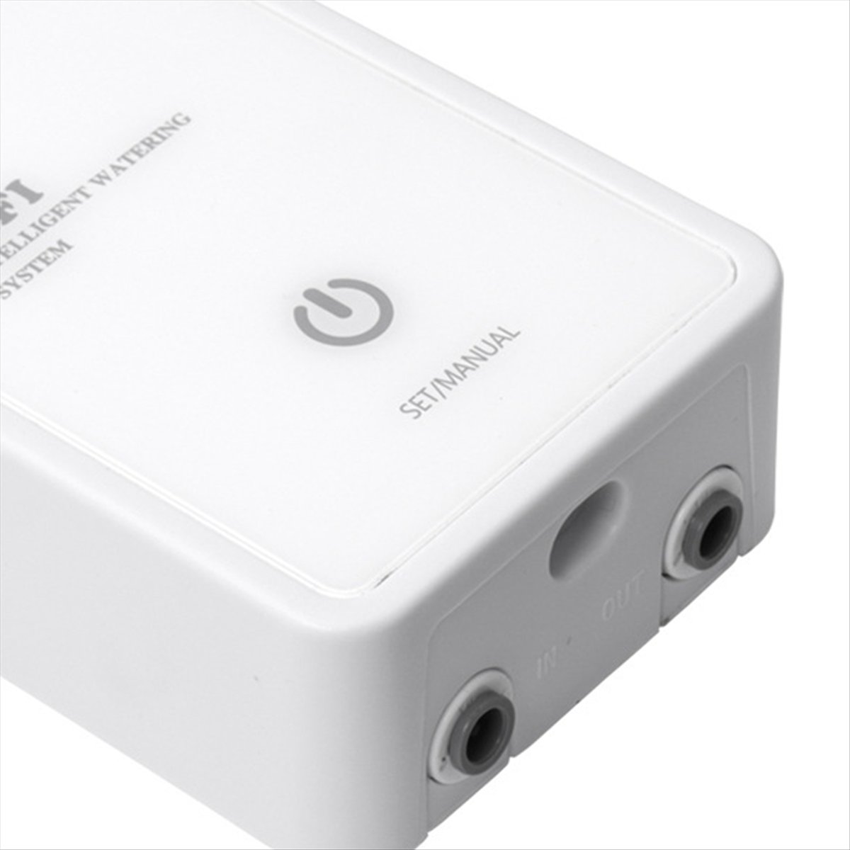 Tuya WiFi Smart Watering Syste - Smart Garden Devices 评论和价格