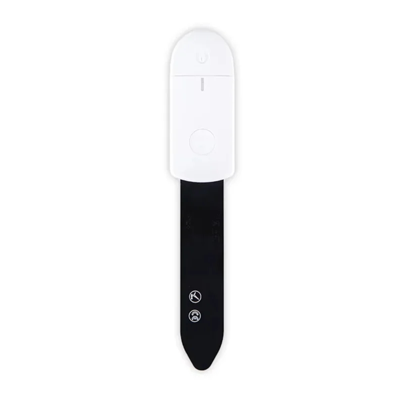 Soil Moisture Sensor Smart Mon - Smart Garden Nursery 评论和价格
