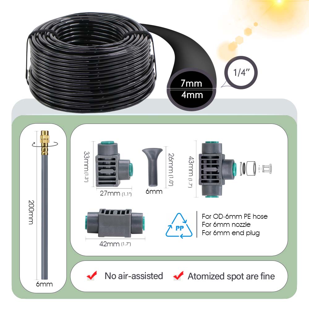 Dual Zone Independent Smart LC - Smart Garden Nursery 评论和价格