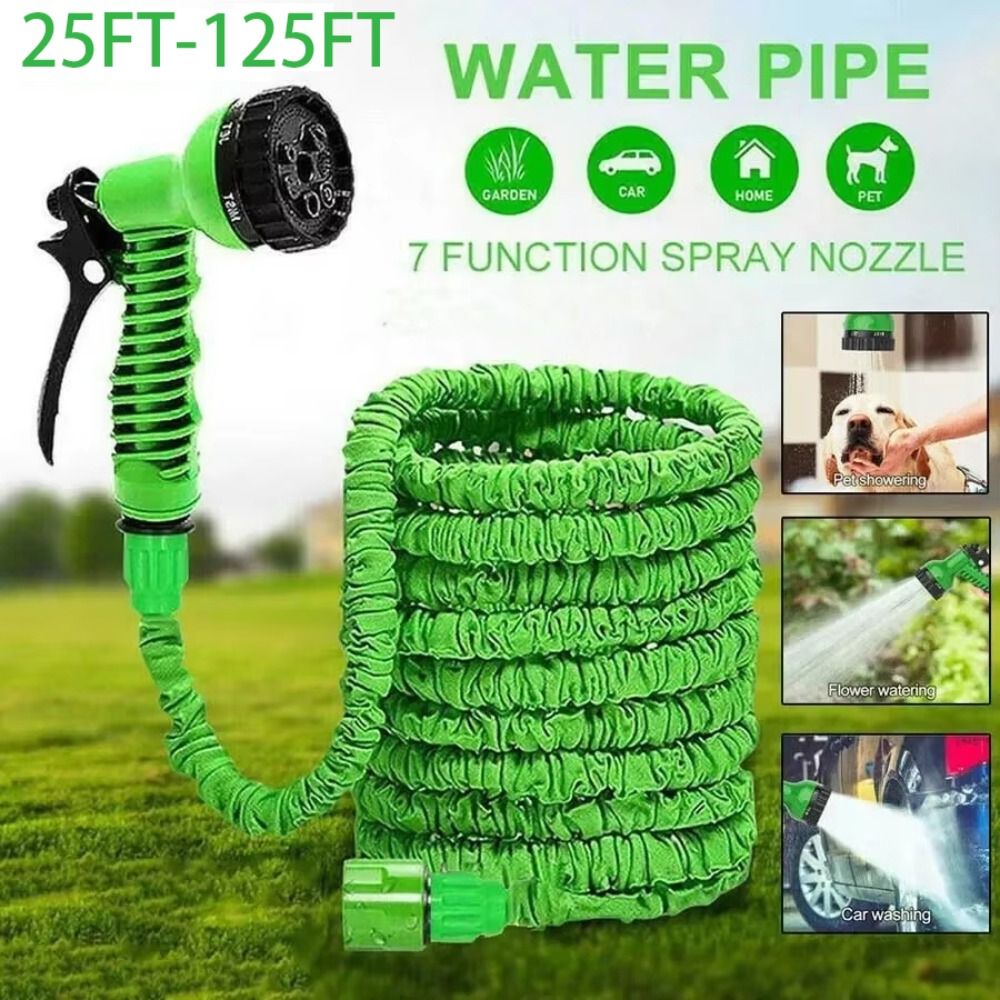 Plastic Material Expandable Ma - Smart Garden Diy 评论和价格