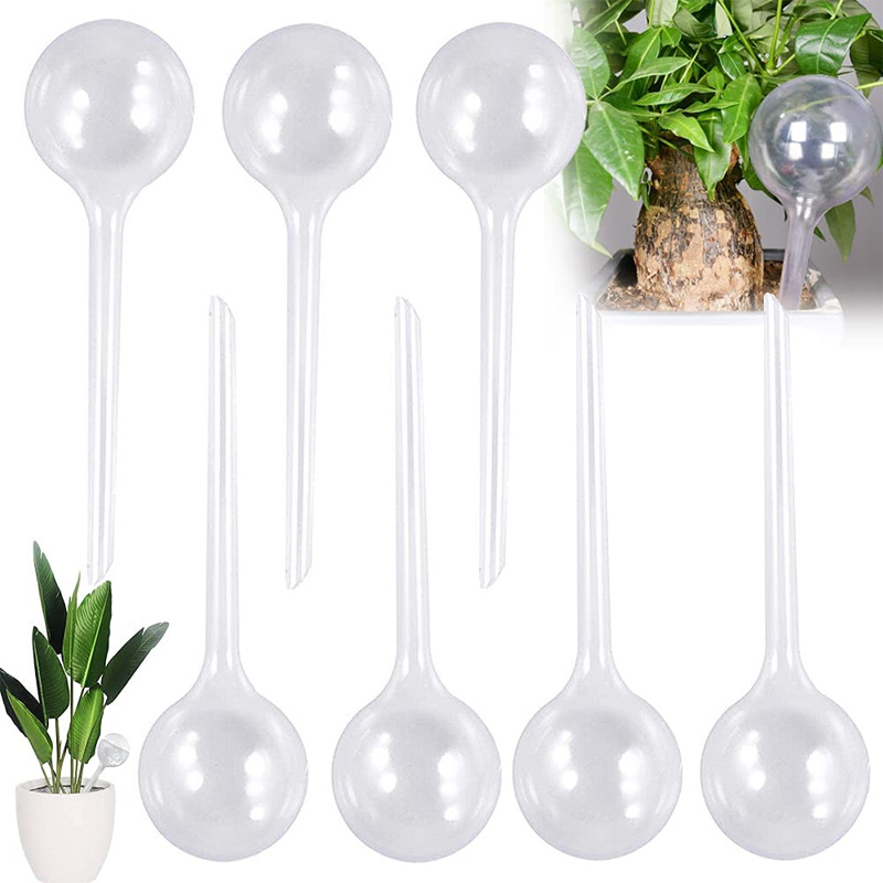 5/10PCS Automatic Plant Wateri - Smart Garden Sprinkler 评论和价格